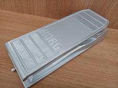 ボリュームペダル|KORG