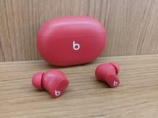 ワイヤレスイヤホン|BEATS