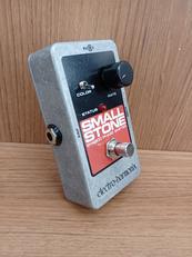 エフェクター|ELECTROHARMONIX