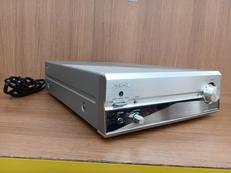 プリメインアンプ|DENON