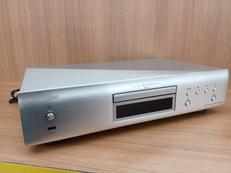 CDプレーヤー|DENON