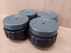 インシュレーター|MICRO