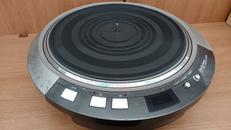 【ジャンク】DENON　DP-80|DENON