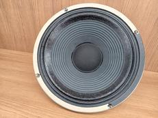 SEVENTY80 12インチ　16Ω|CELESTION