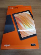 FIREタブレット|AMAZON