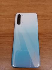 スマートフォン|OPPO