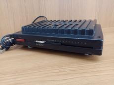 アンプ|BOSE
