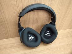 ゲーミングヘッドセット|TURTLE BEACH