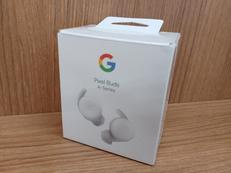 ワイヤレスイヤホン|GOOGLE