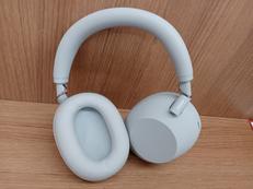 ワイヤレスヘッドホン|SONY