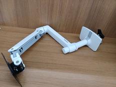 モニターアーム|ERGOTRON