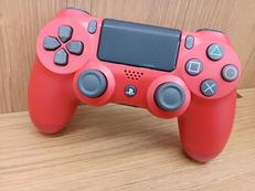 PS4コントローラー|SONY