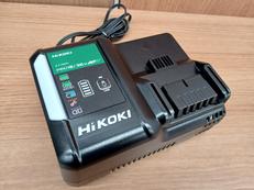 充電器|HIKOKI