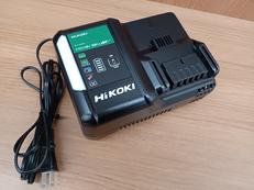 充電器|HIKOKI