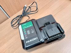 充電器|HIKOKI