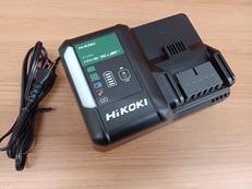 充電器|HIKOKI