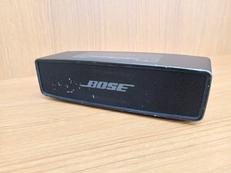 BTスピーカー|BOSE
