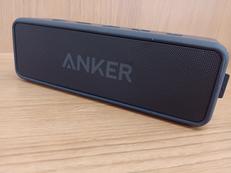 BTスピーカー|ANKER