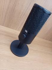 USBコンデンサーマイク|JBL