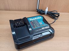 充電器|MAKITA