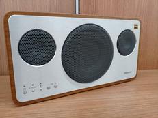 ワイヤレススピーカー|OLASONIC