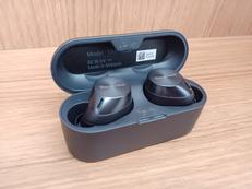 ワイヤレスイヤホン|TECHNICS