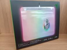 マウスパッド　RAZER|RAZER