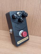 エフェクター|IDEA SOUND PRODUCT