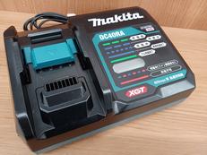 充電器|MAKITA