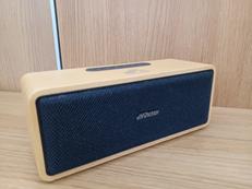 BTスピーカー|VICTOR