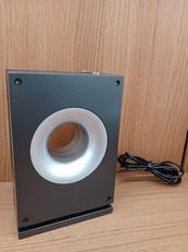 室内アンテナ|DXアンテナ