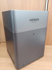 NAS|UGREEN