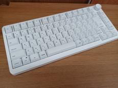 ゲーミングキーボード|ANDGAMER