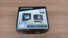 ドライブレコーダー|KENWOOD