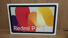 タブレット|XIAOMI