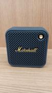 ワイヤレススピーカー|MARSHALL