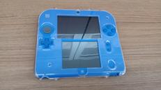 2DS|NINTENDO