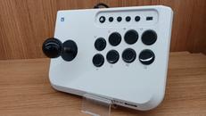 アーケードコントローラー|HORI