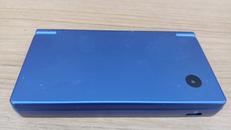 DS I|NINTENDO