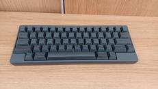 キーボード|PFU