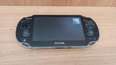 PSVITA|SONY