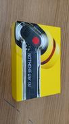 【未開封品】NOTHING EAR(A)|NOTHING