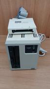 (ジャンク品) FDユニット|FUJITSU