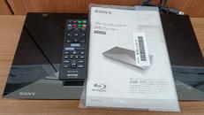 SONY[ソニー]|ブルーレイ・DVDプレーヤー|【ハードオフ公式通販】オフ