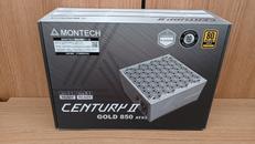 PC電源|MONTECH