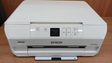 (ジャンク品) 複合機|EPSON