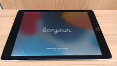 IPAD AIR 2|APPLE