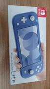 SWITCH LITE|NINTENDO