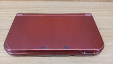 NEW 3DSLL|NINTENDO / 任天堂