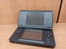 DS LITE|NINTENDO / 任天堂